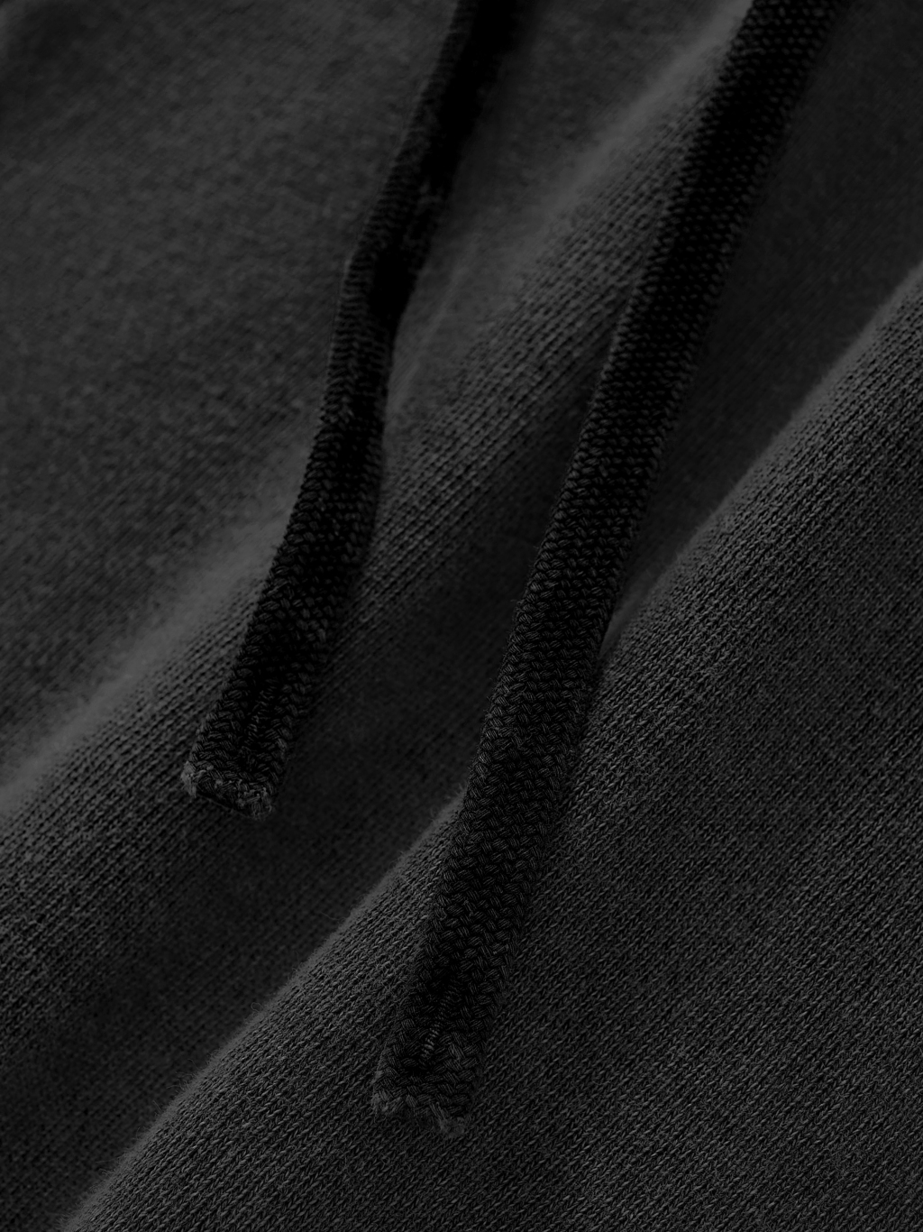 Snow Washed Raw Edge Shorts – Vintage Streetwear | Tapstitch-12