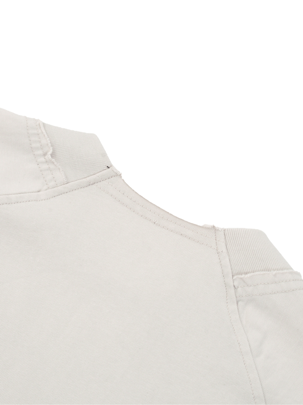 Vintage Washed Raglan T-Shirt – Vintage Streetwear | Tapstitch-11