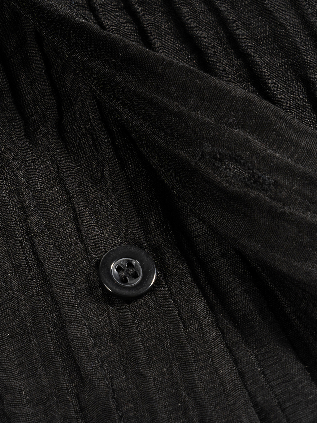 Tencel Jacquard Shirt – Eco-Friendly | Tapstitch-9