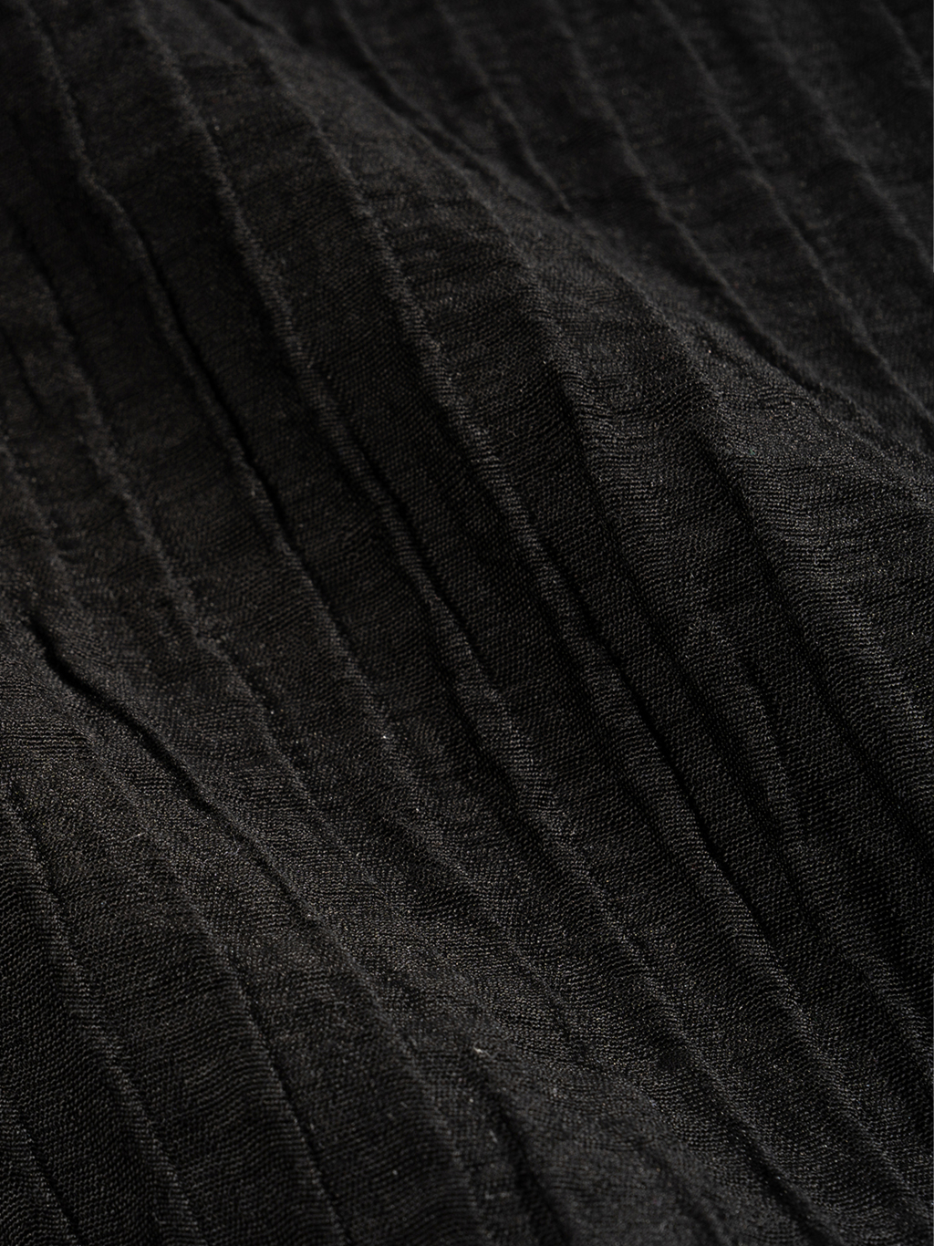 Tencel Jacquard Shirt – Eco-Friendly | Tapstitch-13