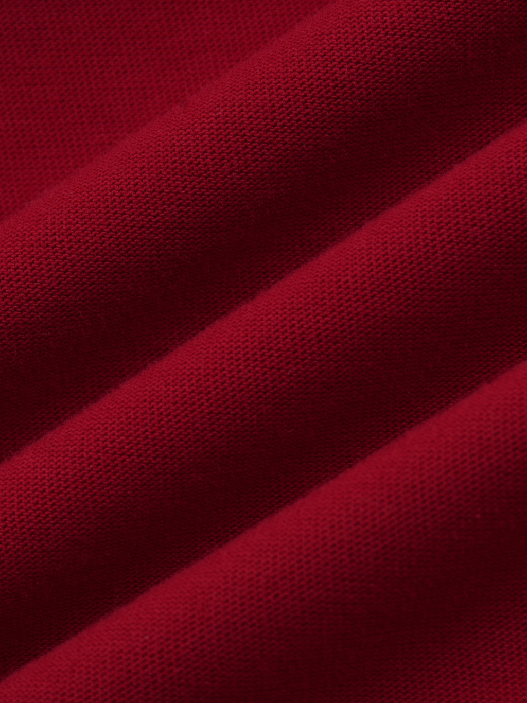 Contrast Panel Cotton T-Shirt – Activewear | Tapstitch-13