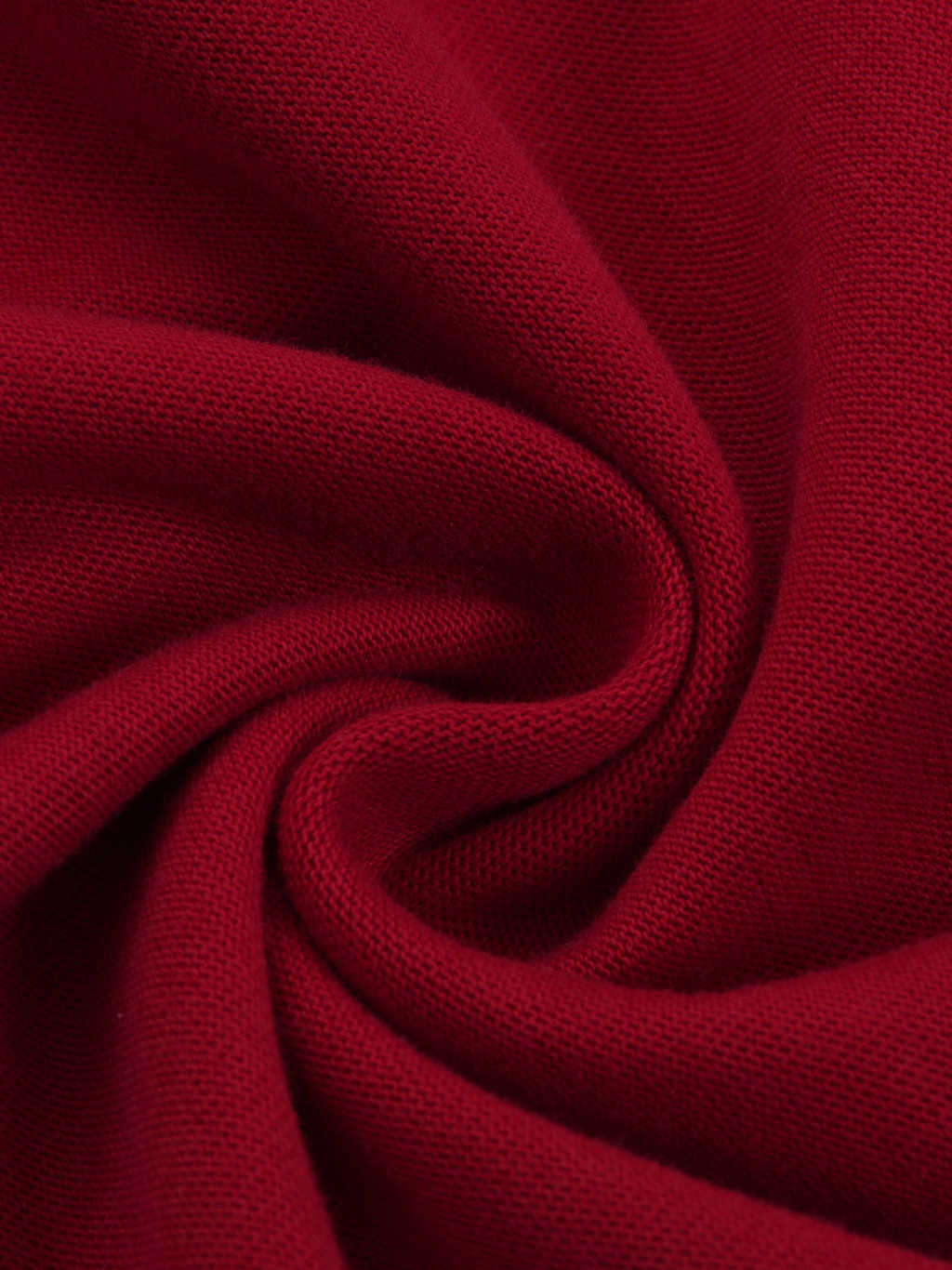 Contrast Panel Cotton T-Shirt – Activewear | Tapstitch-12