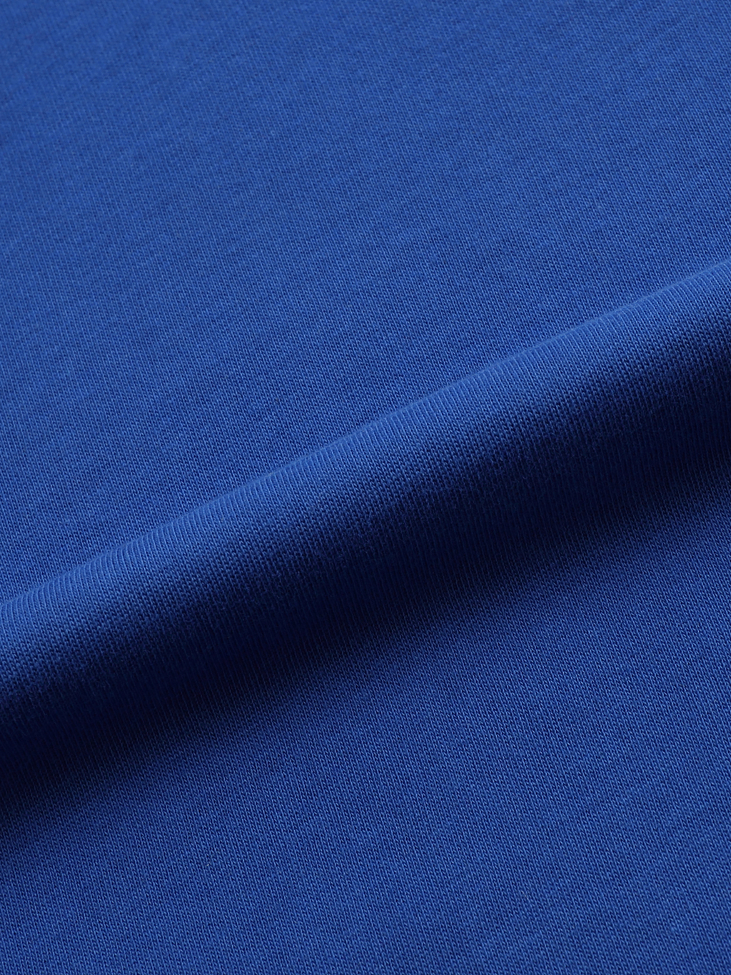 Essential Cotton T-Shirt – Custom Basics | Tapstitch-17