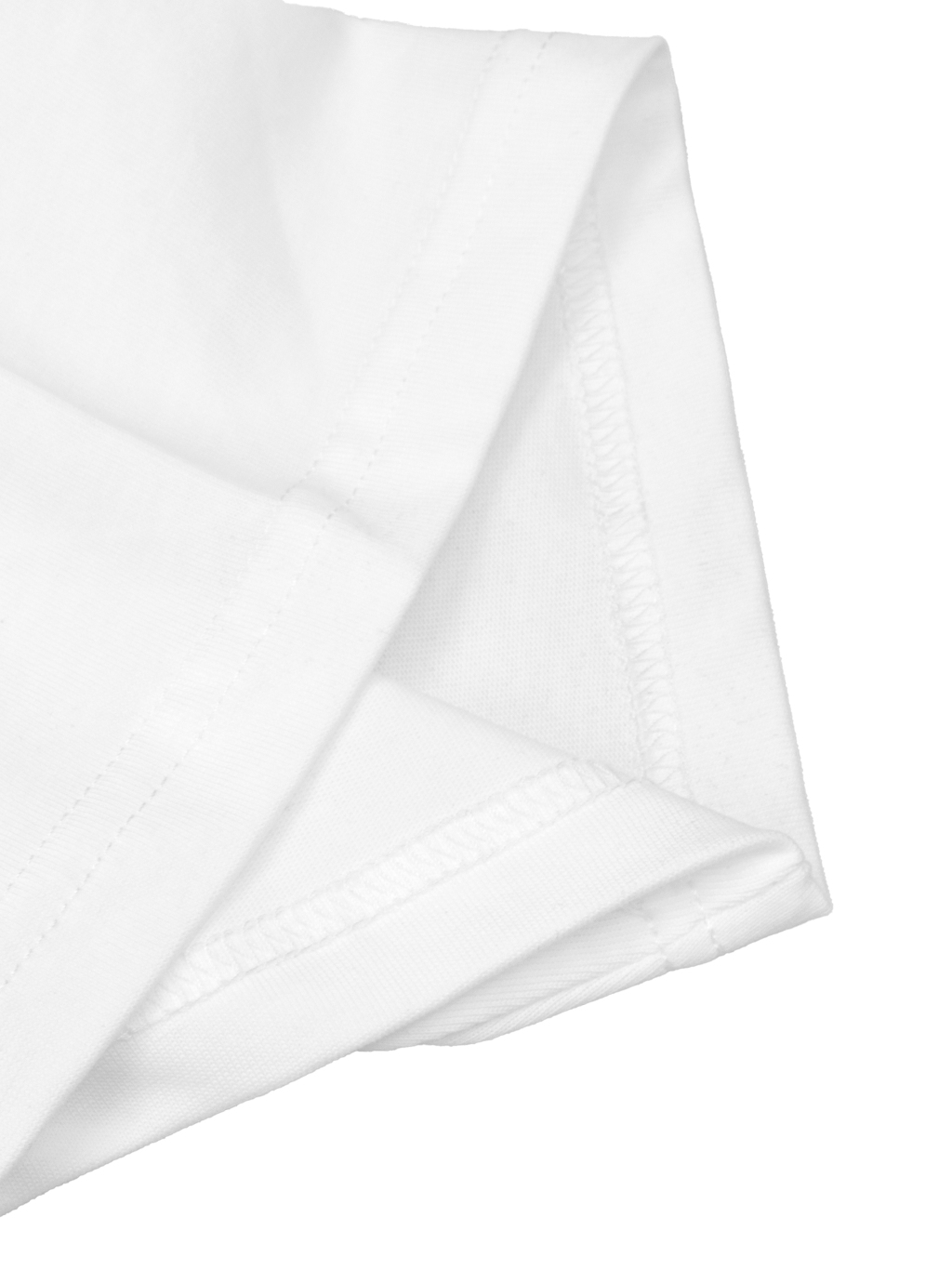 Classic Boxy T-Shirt – Custom Basics | Tapstitch-9