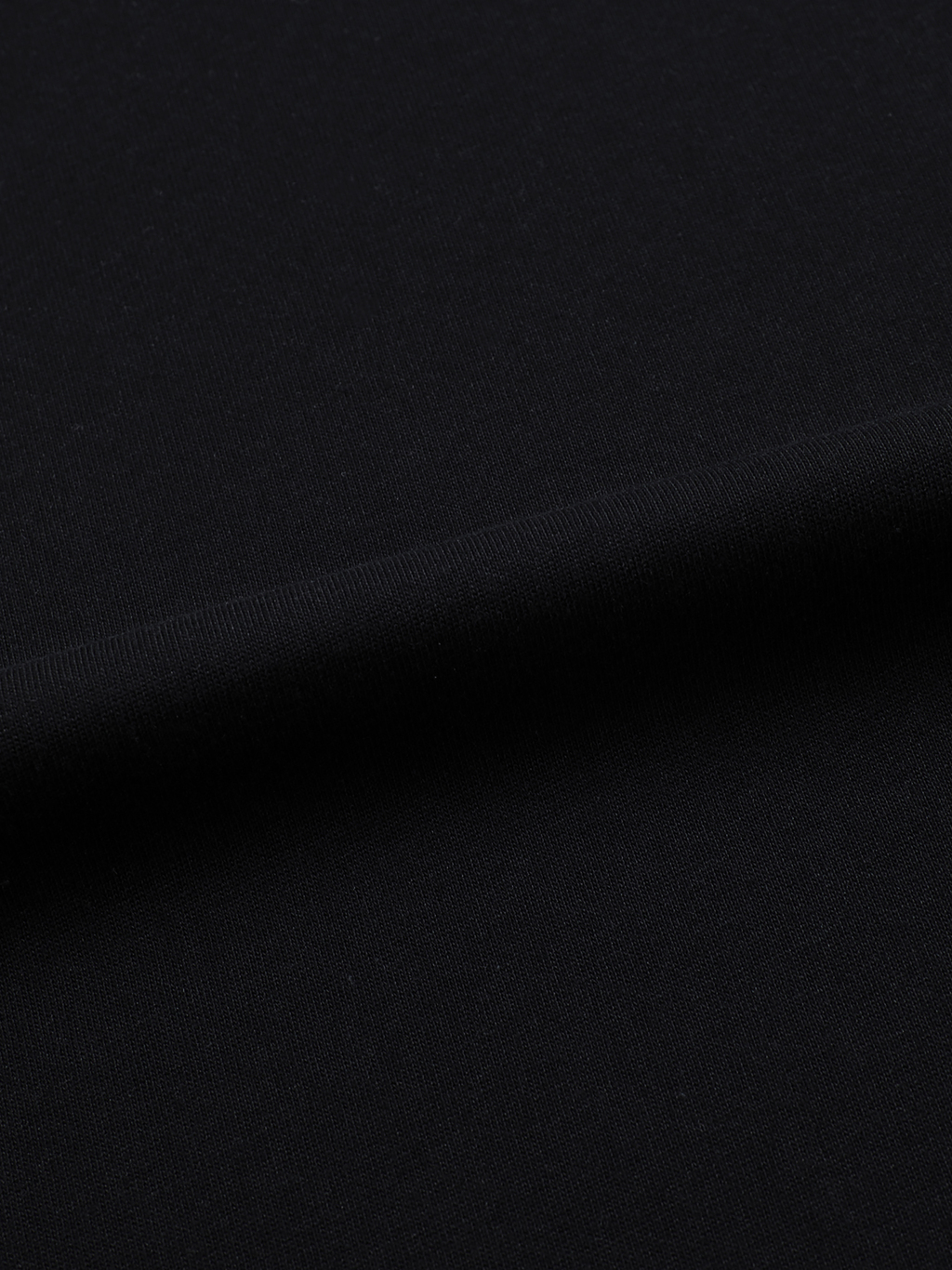 Raw-Edge Cotton Tank Top – Vintage Streetwear | Tapstitch-13