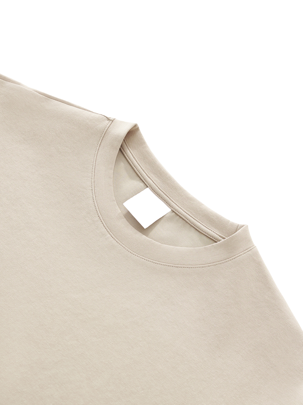 Cooling Performance T-Shirt – Activewear | Tapstitch-13