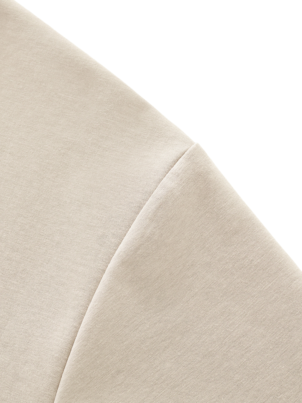 Cooling Performance T-Shirt – Activewear | Tapstitch-17