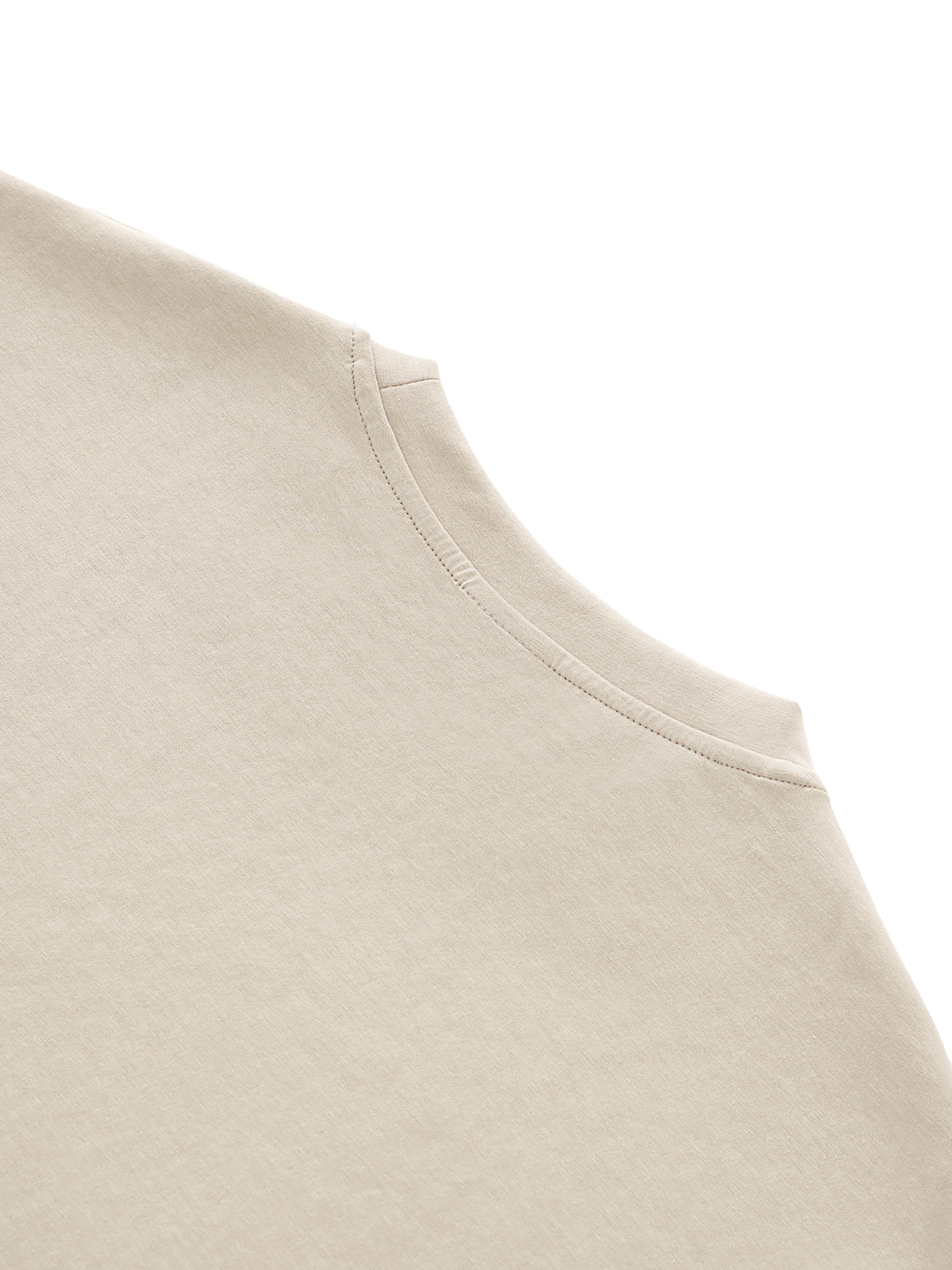 Cooling Performance T-Shirt – Activewear | Tapstitch-16