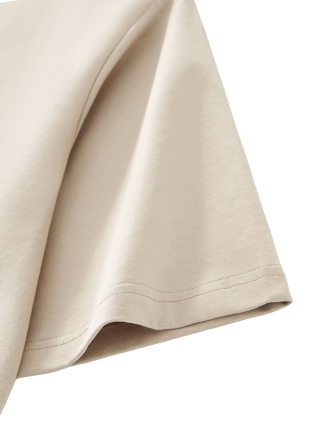 Cooling Performance T-Shirt – Activewear | Tapstitch-14