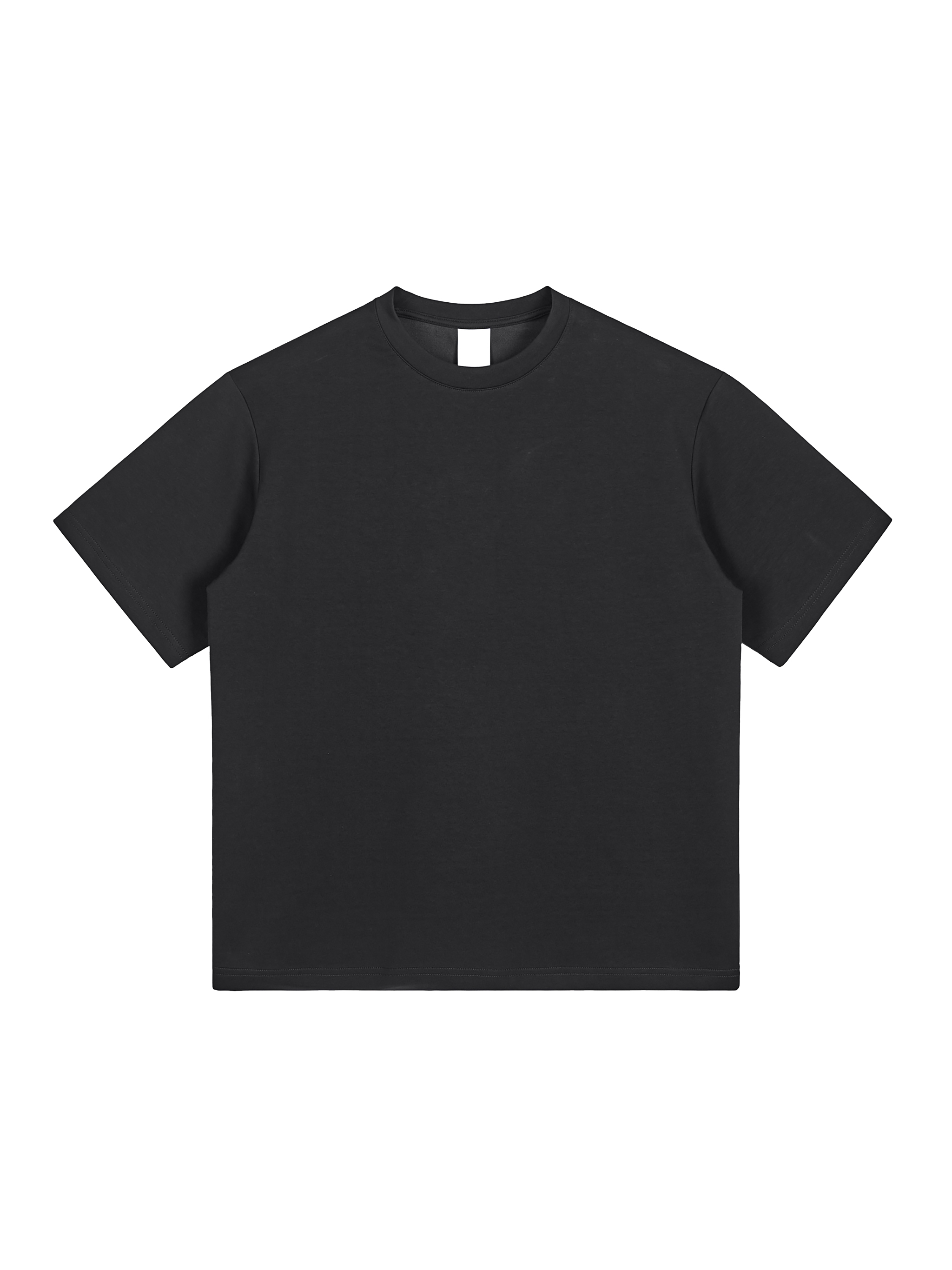 トップス NOUNLESS BIG OVER PRINT TEE BIG OVER PRINT TEE – NOUNLESS