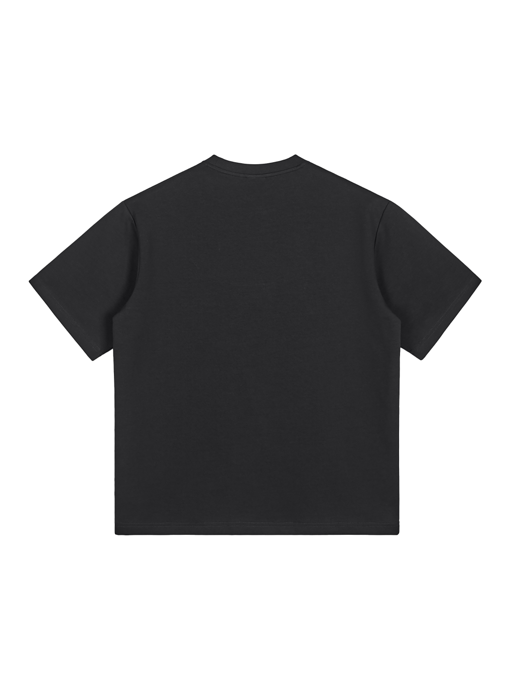 Cooling Performance T-Shirt – Activewear | Tapstitch-2