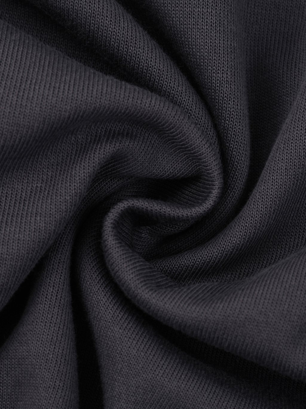 Mesh-Lined Quick-Dry Performance T-Shirt – Activewear | Tapstitch-14