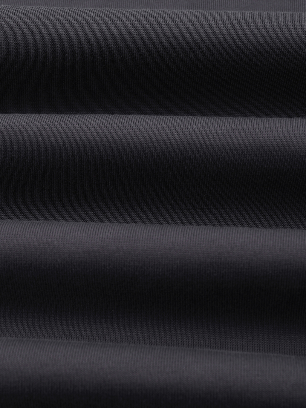 Mesh-Lined Quick-Dry Performance T-Shirt – Activewear | Tapstitch-13