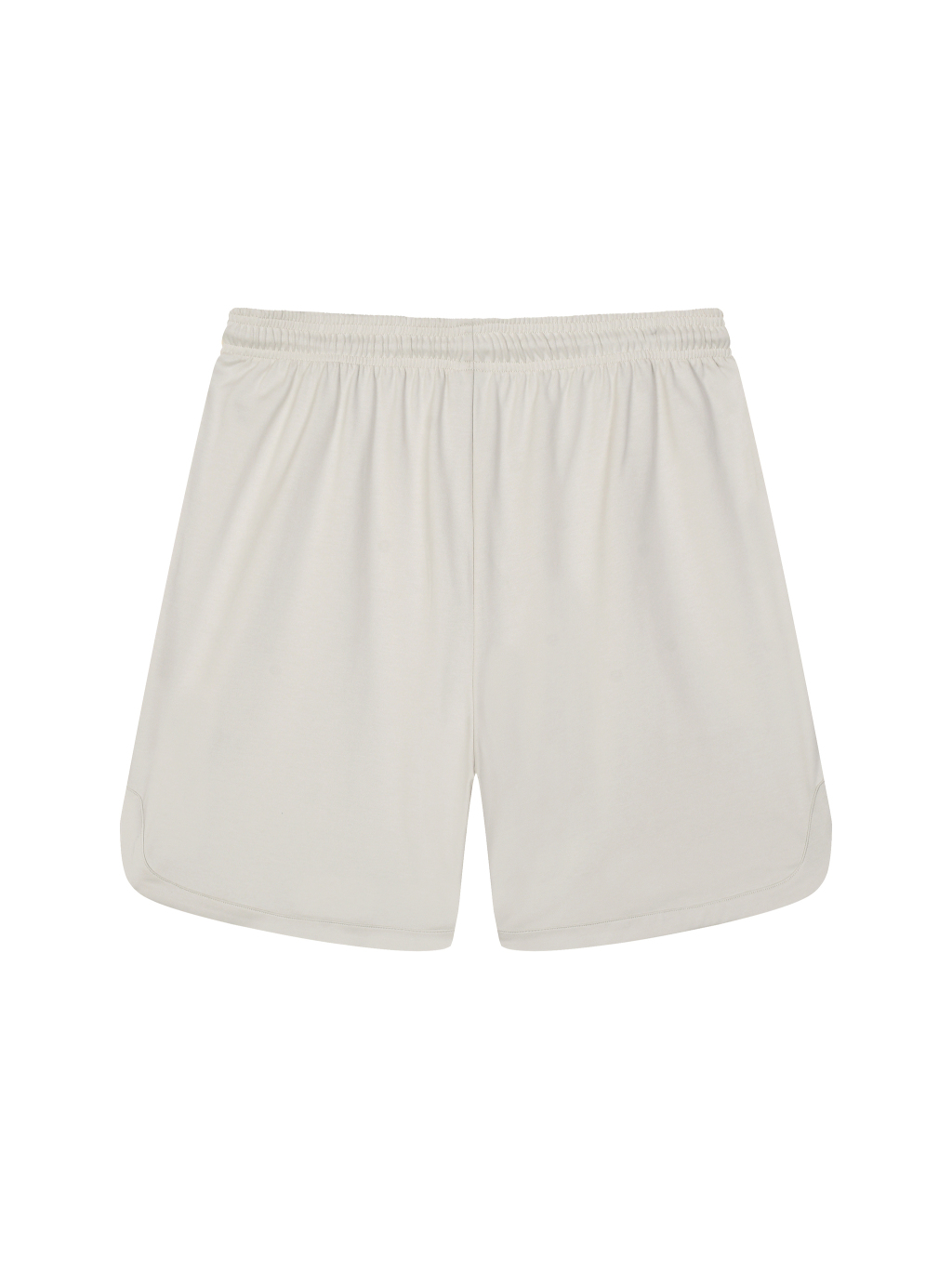 Mesh-Lined Quick-Dry Performance Shorts – Activewear | Tapstitch-2