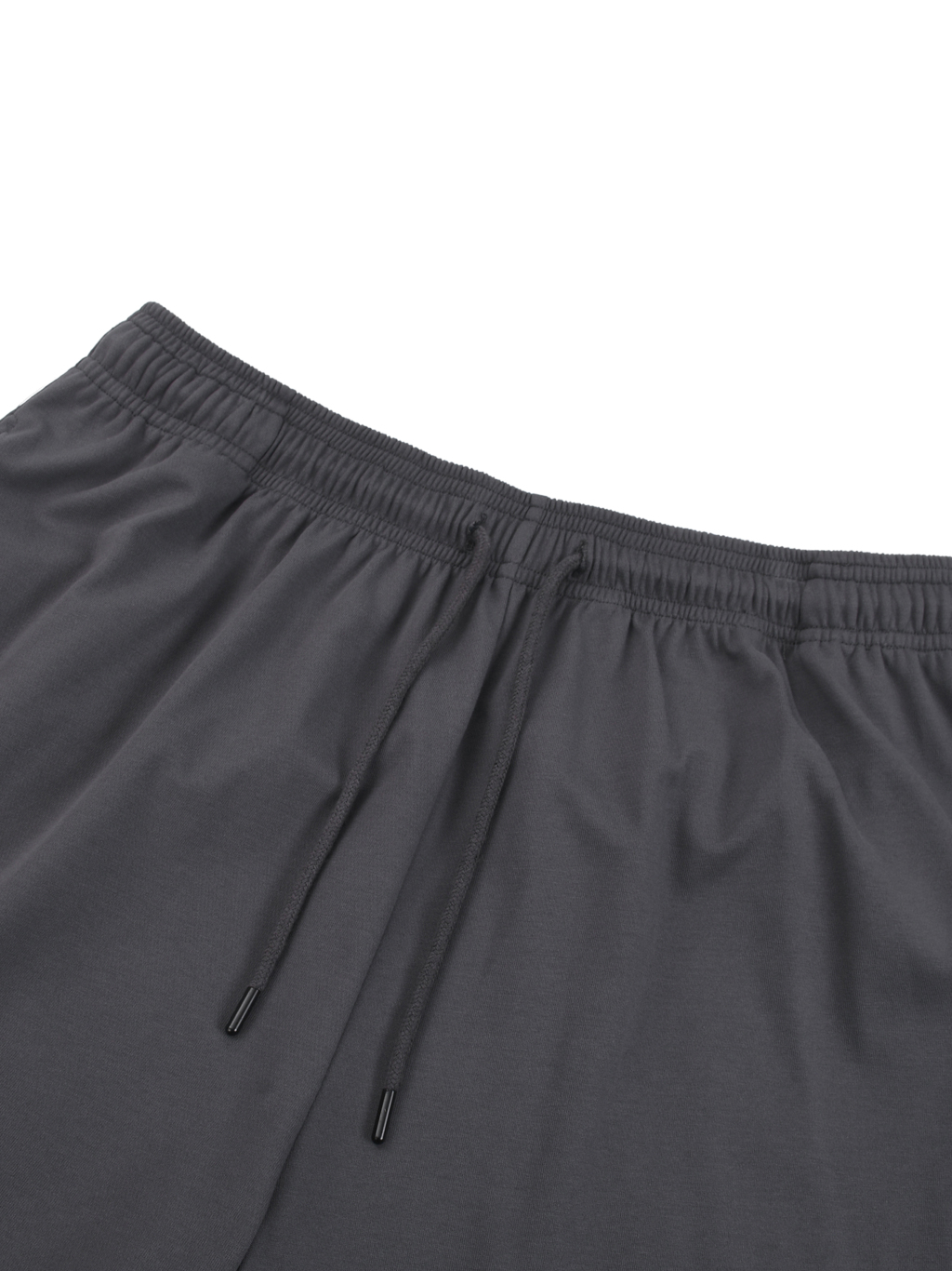 Mesh-Lined Quick-Dry Performance Shorts – Activewear | Tapstitch-9