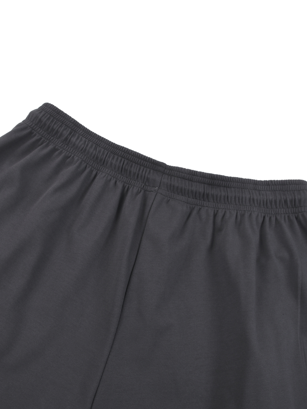 Mesh-Lined Quick-Dry Performance Shorts – Activewear | Tapstitch-10