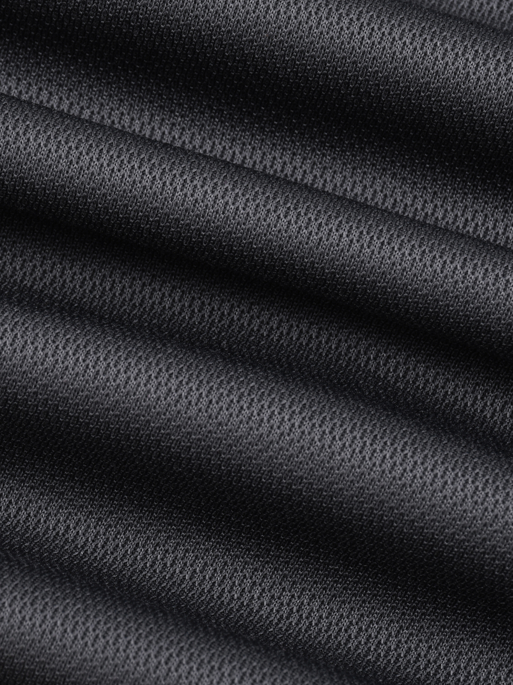 Mesh-Lined Quick-Dry Performance Shorts – Activewear | Tapstitch-14