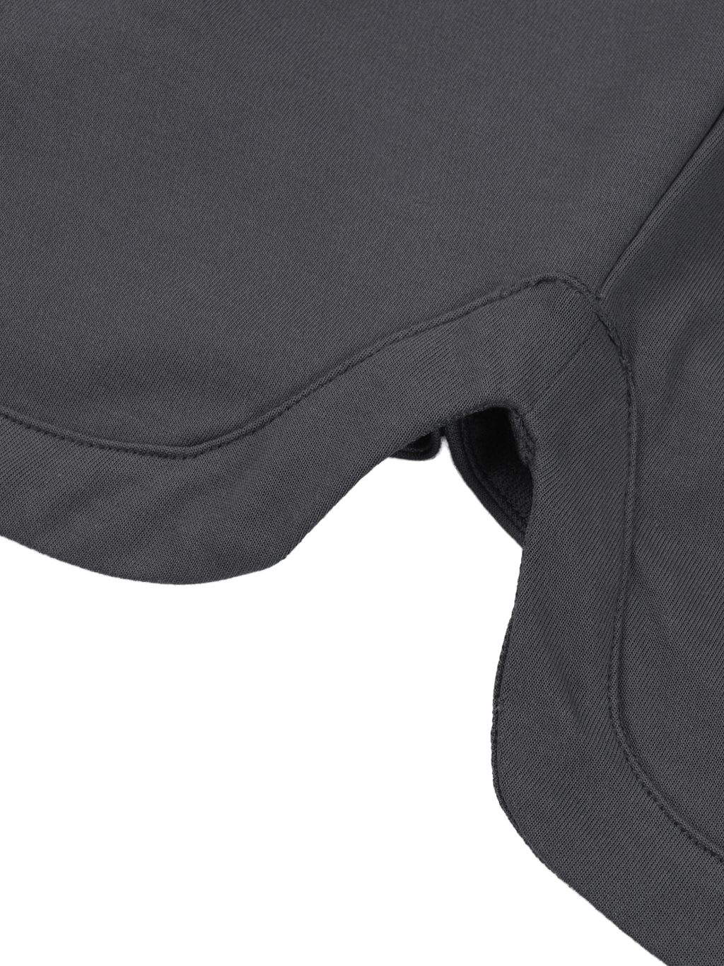 Mesh-Lined Quick-Dry Performance Shorts – Activewear | Tapstitch-11