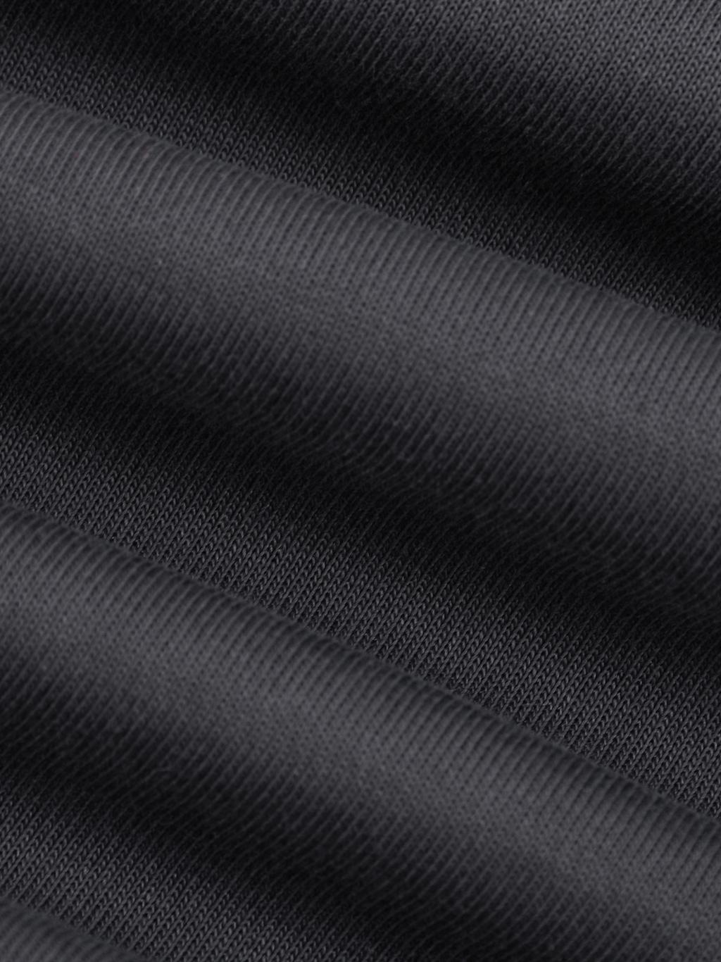 Mesh-Lined Quick-Dry Performance Shorts – Activewear | Tapstitch-13