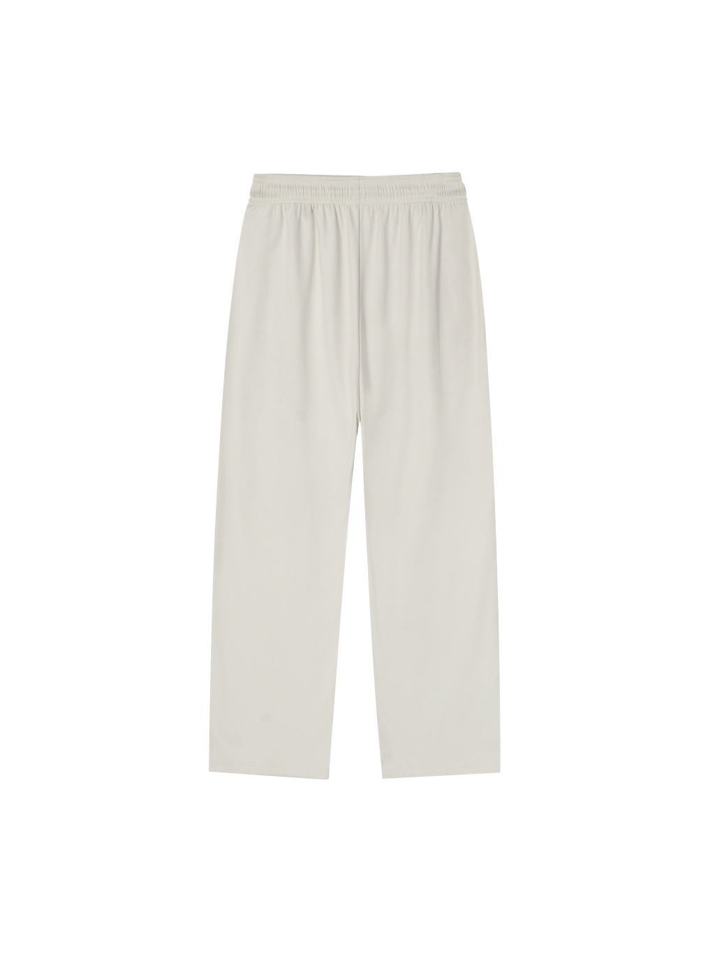 Mesh-Lined Quick-Dry Athletic Pants – Activewear | Tapstitch-2
