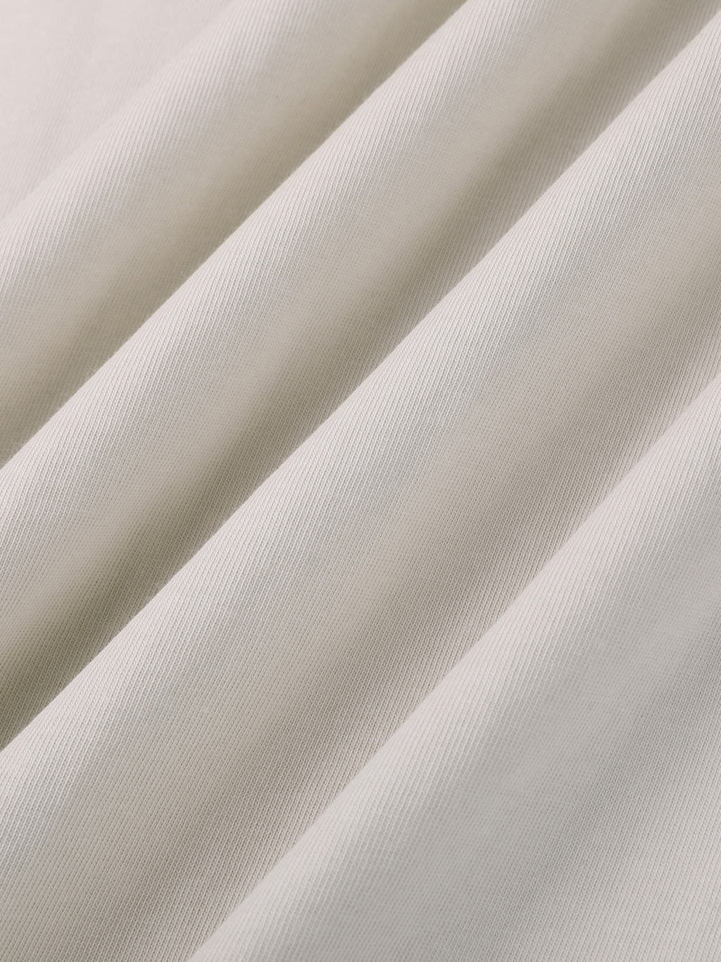 Drop Shoulder Cotton T-Shirt – Custom Basics | Tapstitch-17