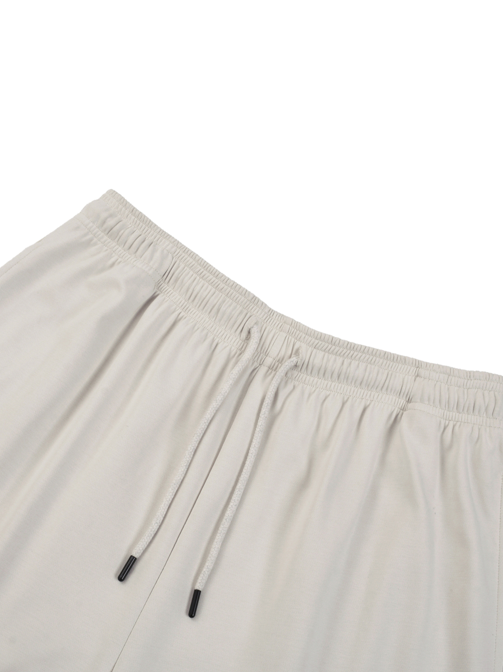 Mesh-Lined Quick-Dry Athletic Pants – Activewear | Tapstitch-9