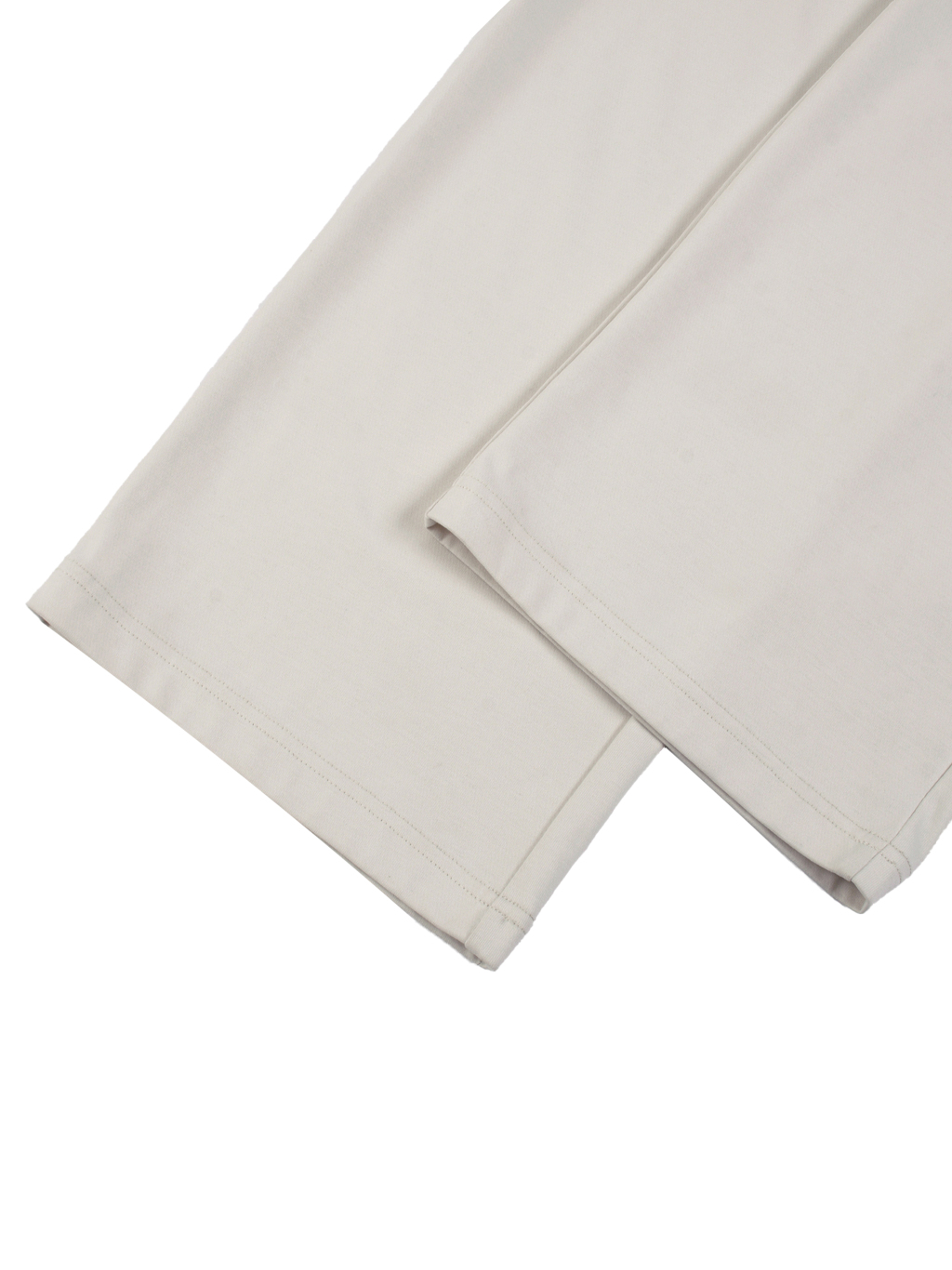 Mesh-Lined Quick-Dry Athletic Pants – Activewear | Tapstitch-12