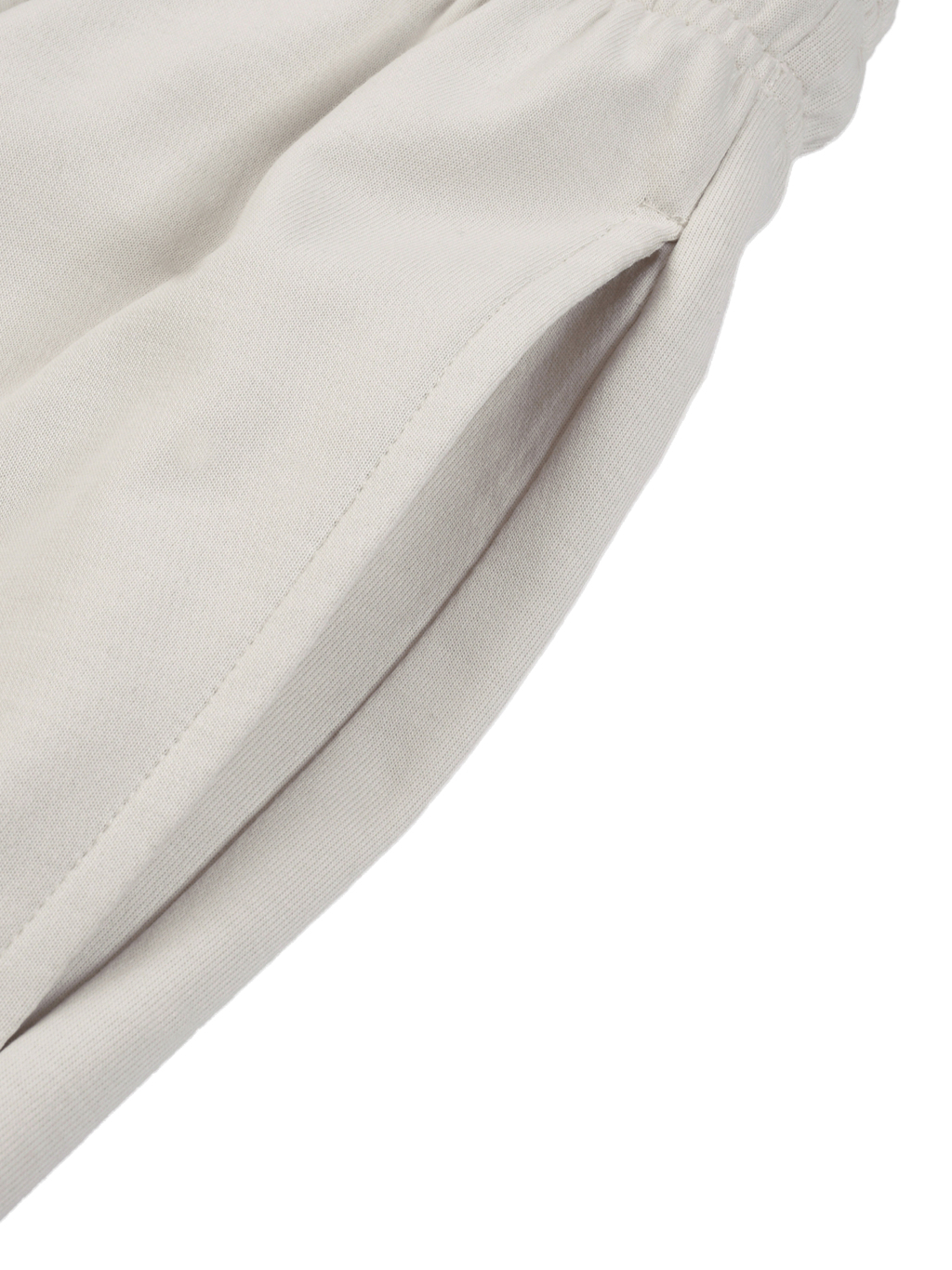 Mesh-Lined Quick-Dry Athletic Pants – Activewear | Tapstitch-10