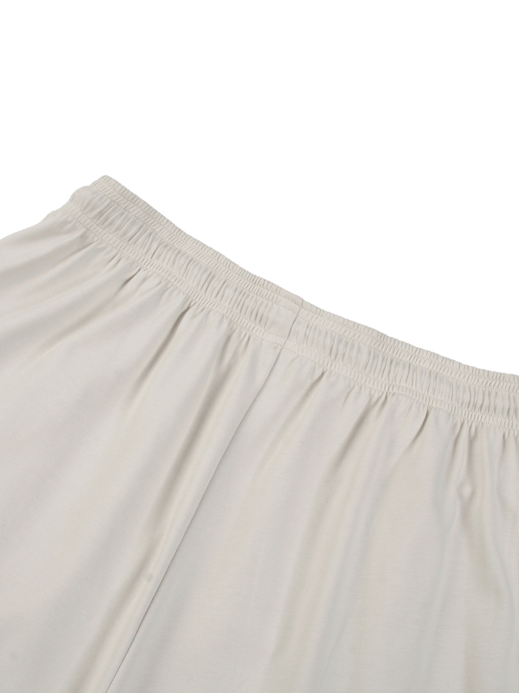 Mesh-Lined Quick-Dry Athletic Pants – Activewear | Tapstitch-11