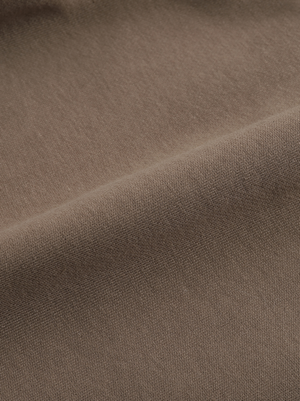 Essential Cotton Shorts – Custom Basics | Tapstitch-18
