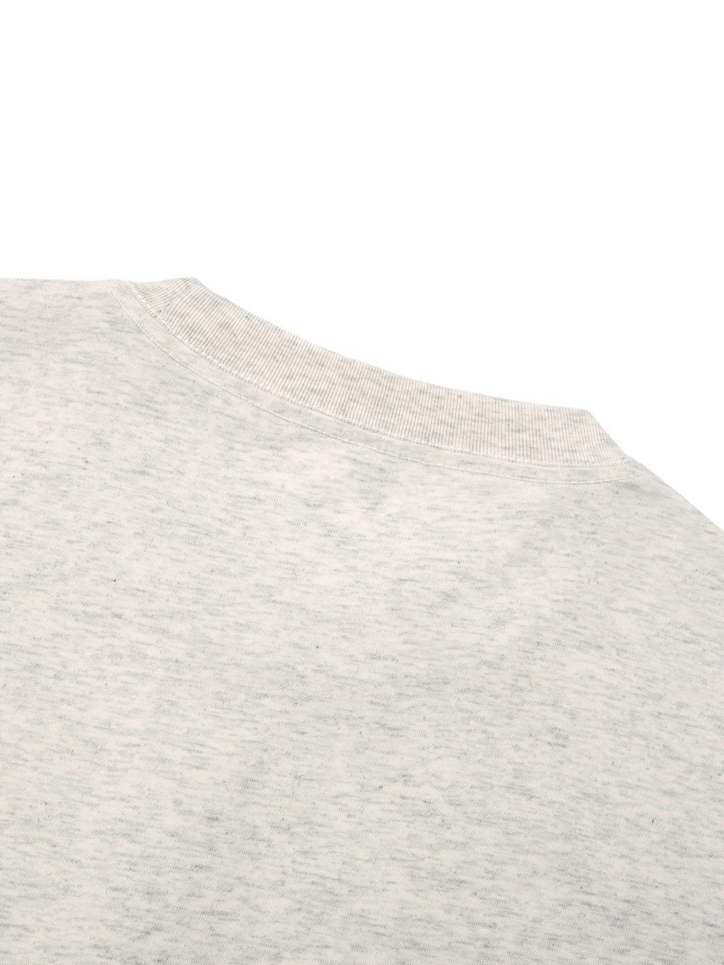Cool-Touch Cotton T-Shirt – Custom Basics | Tapstitch-11
