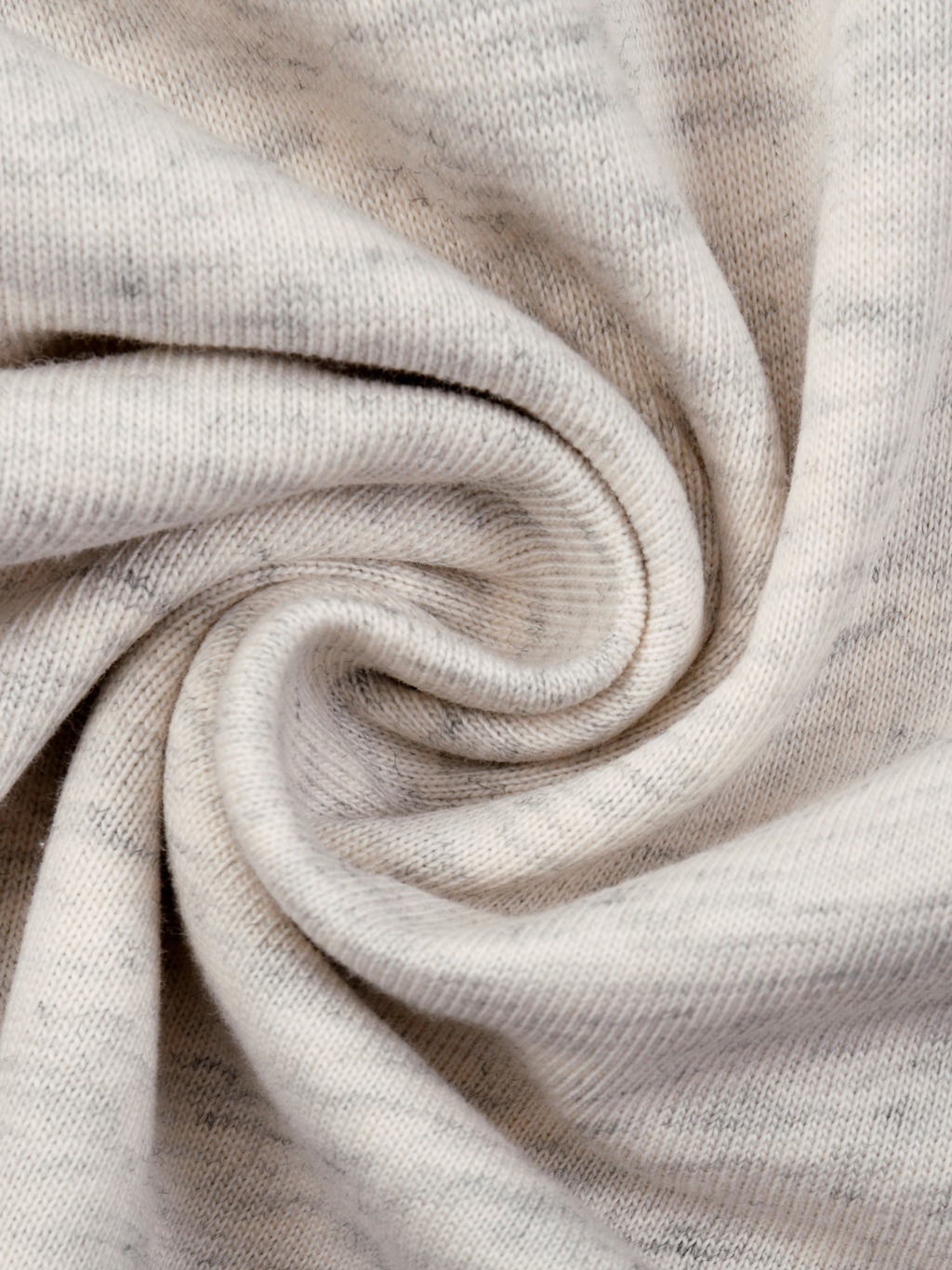 Cool-Touch Cotton T-Shirt – Custom Basics | Tapstitch-14