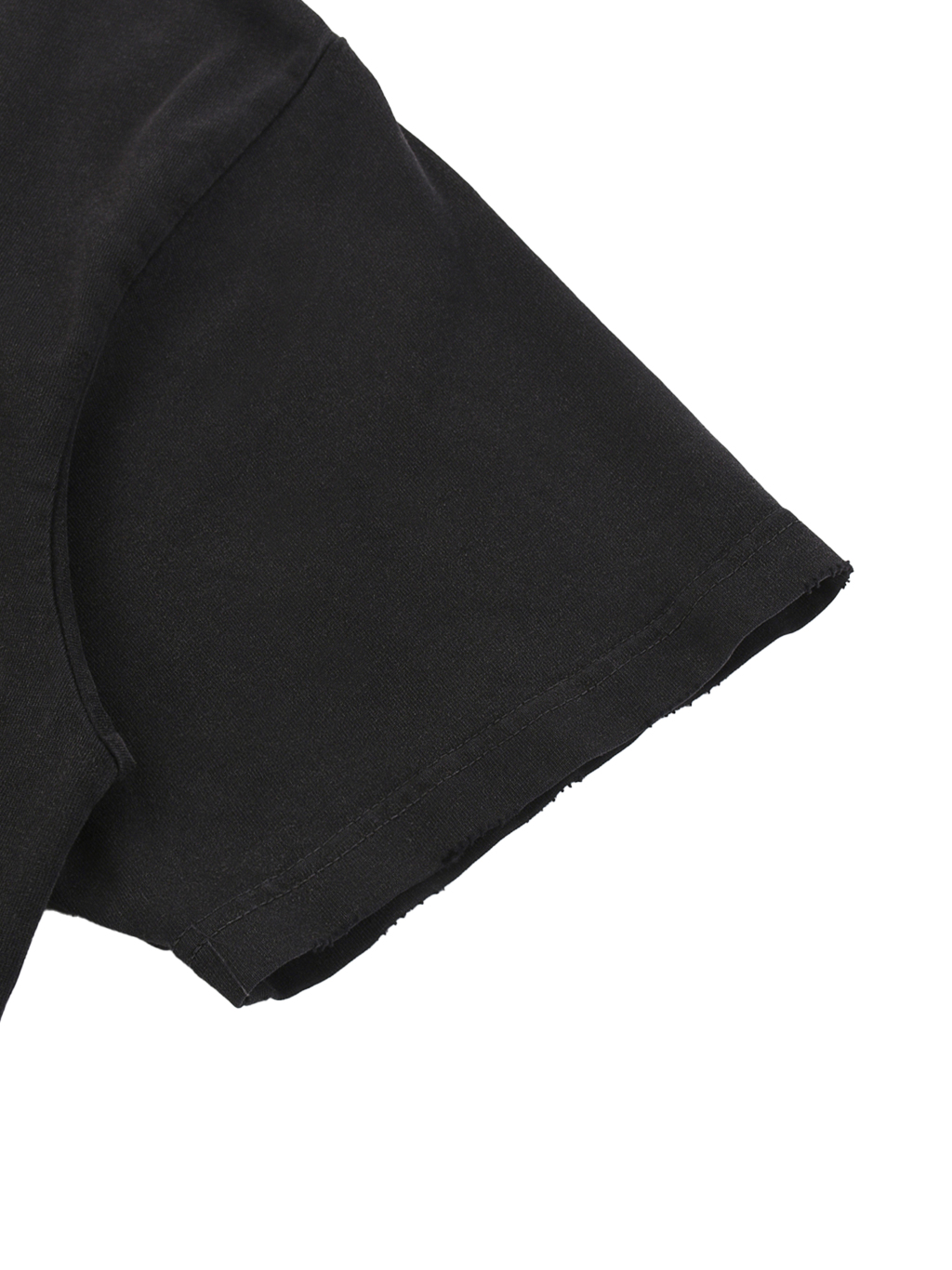 Sun Fade Gradient Sweatpants – Vintage Streetwear | Tapstitch-4