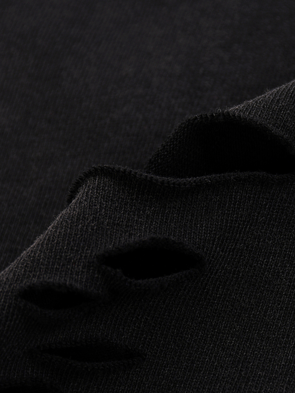 Sun Fade Gradient Sweatpants – Vintage Streetwear | Tapstitch-6