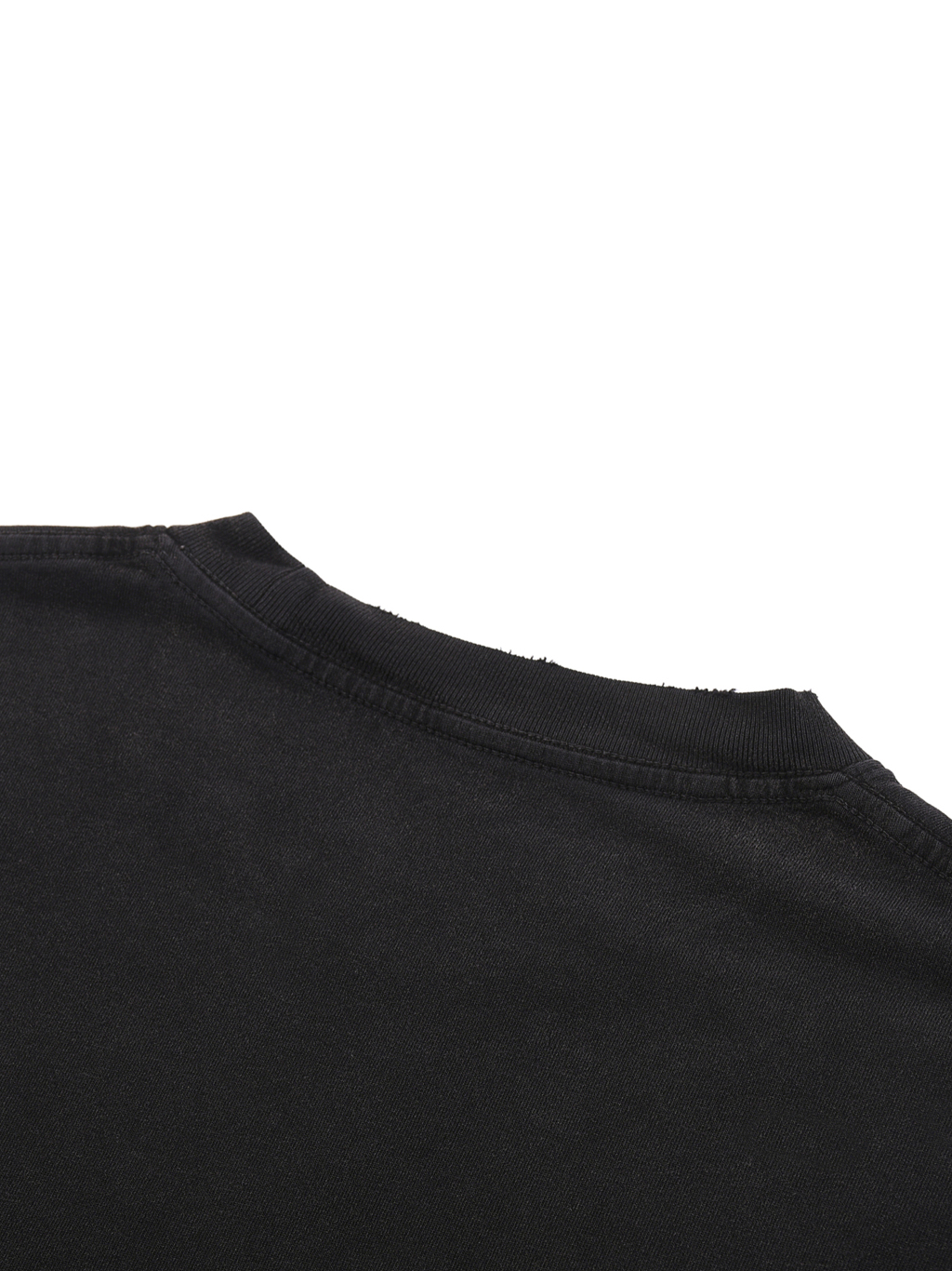 Sun Fade Gradient Sweatpants – Vintage Streetwear | Tapstitch-5
