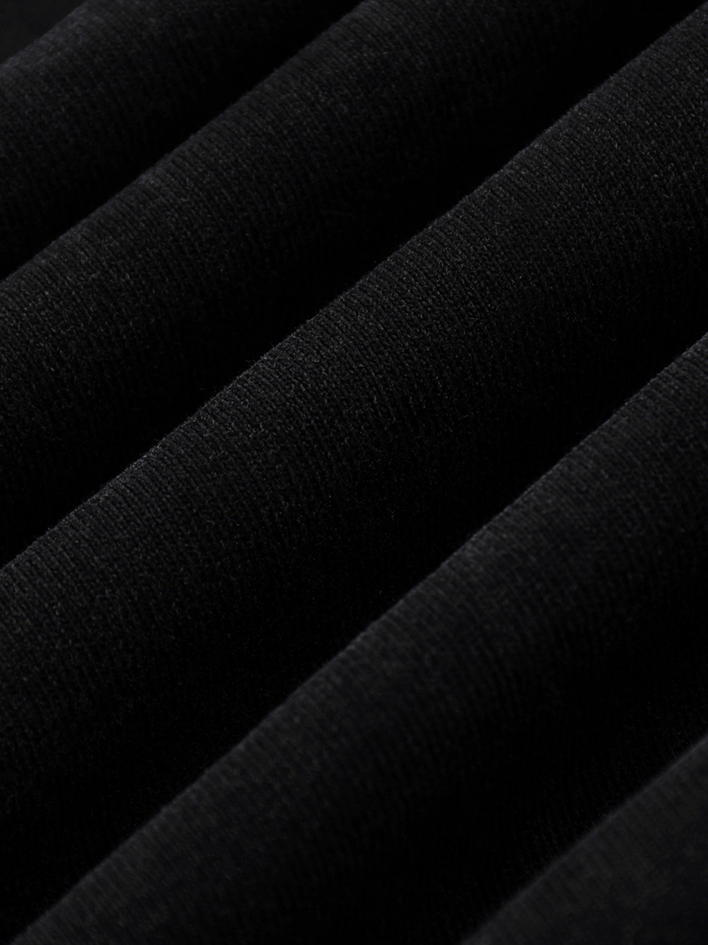 Snow Washed Raw-Hem T-Shirt – Vintage Streetwear | Tapstitch-7