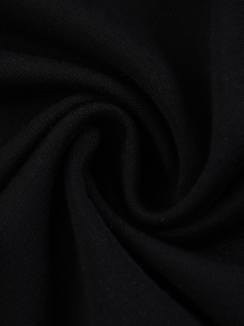 Mulberry Silk Blend T-Shirt – Custom Basics | Tapstitch-8
