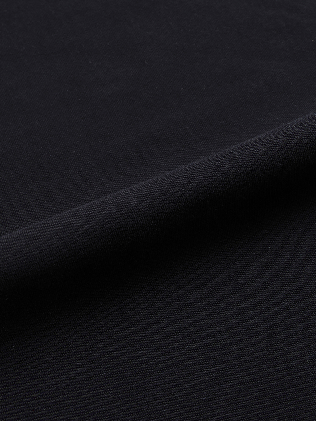 Contrast-Stitched Cotton T-Shirt – Essential Streetwear | Tapstitch-7