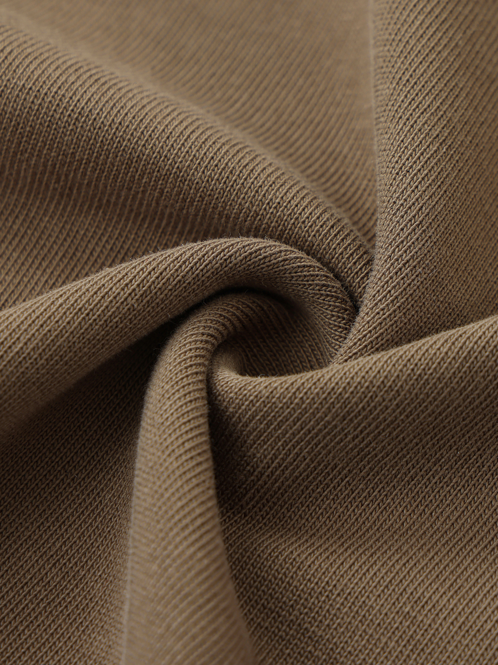 Heavyweight Cotton T-Shirt – Custom Basics | Tapstitch-8