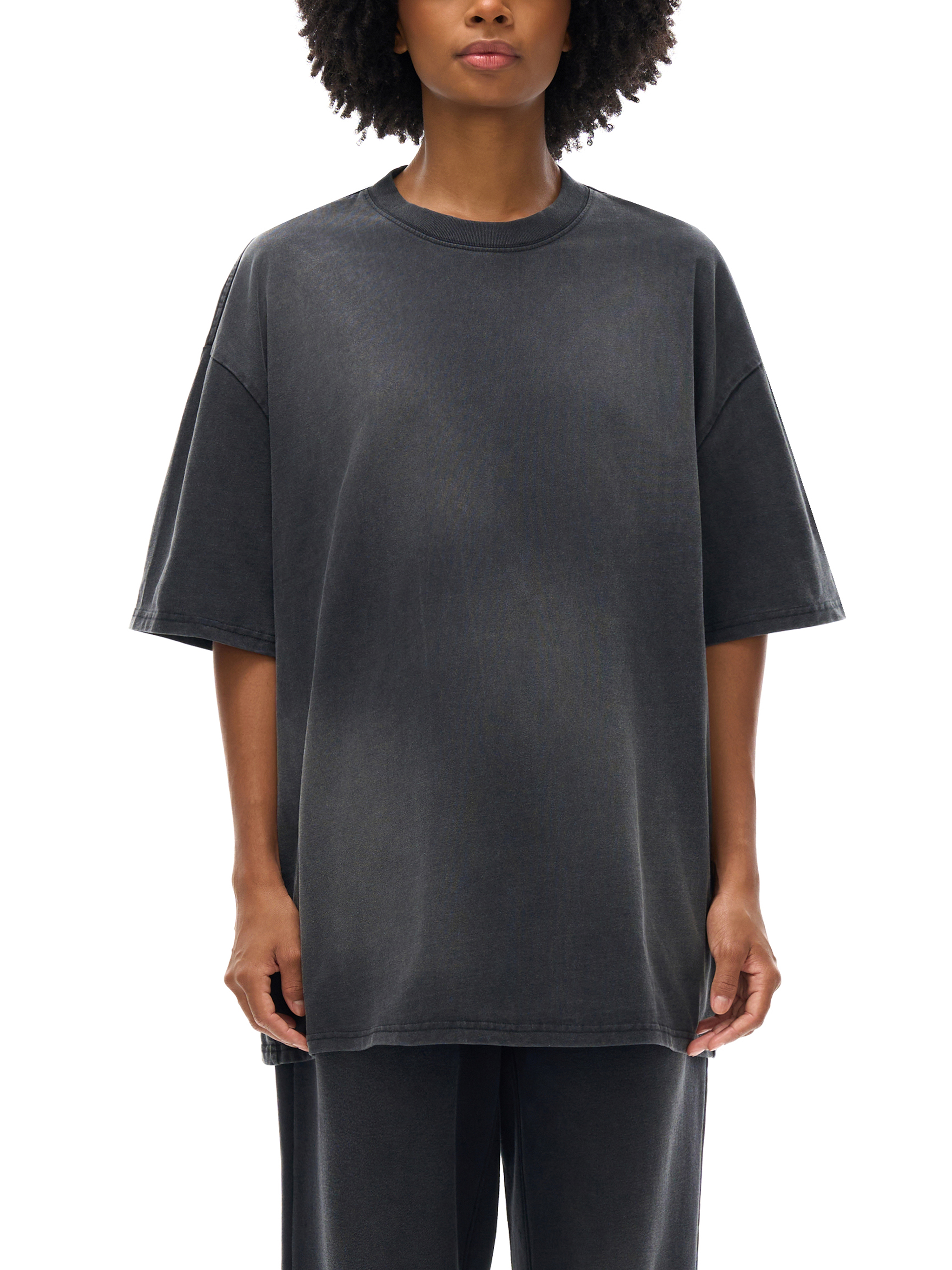 Sunfade T-Shirt – Vintage Streetwear | Tapstitch