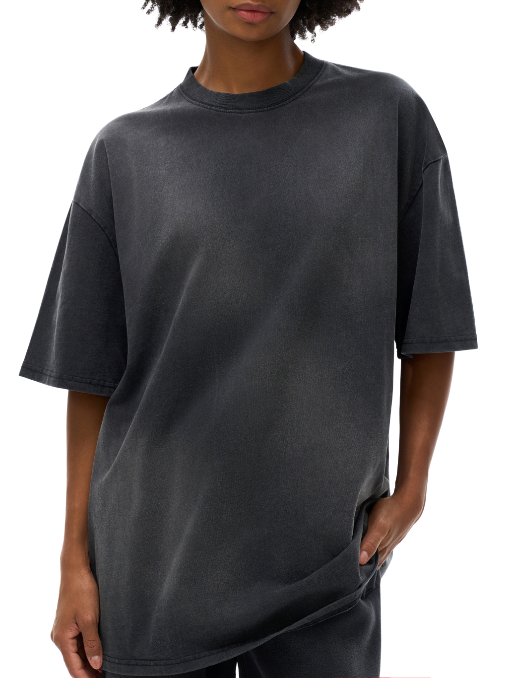 Sunfade T-Shirt – Vintage Streetwear | Tapstitch-6