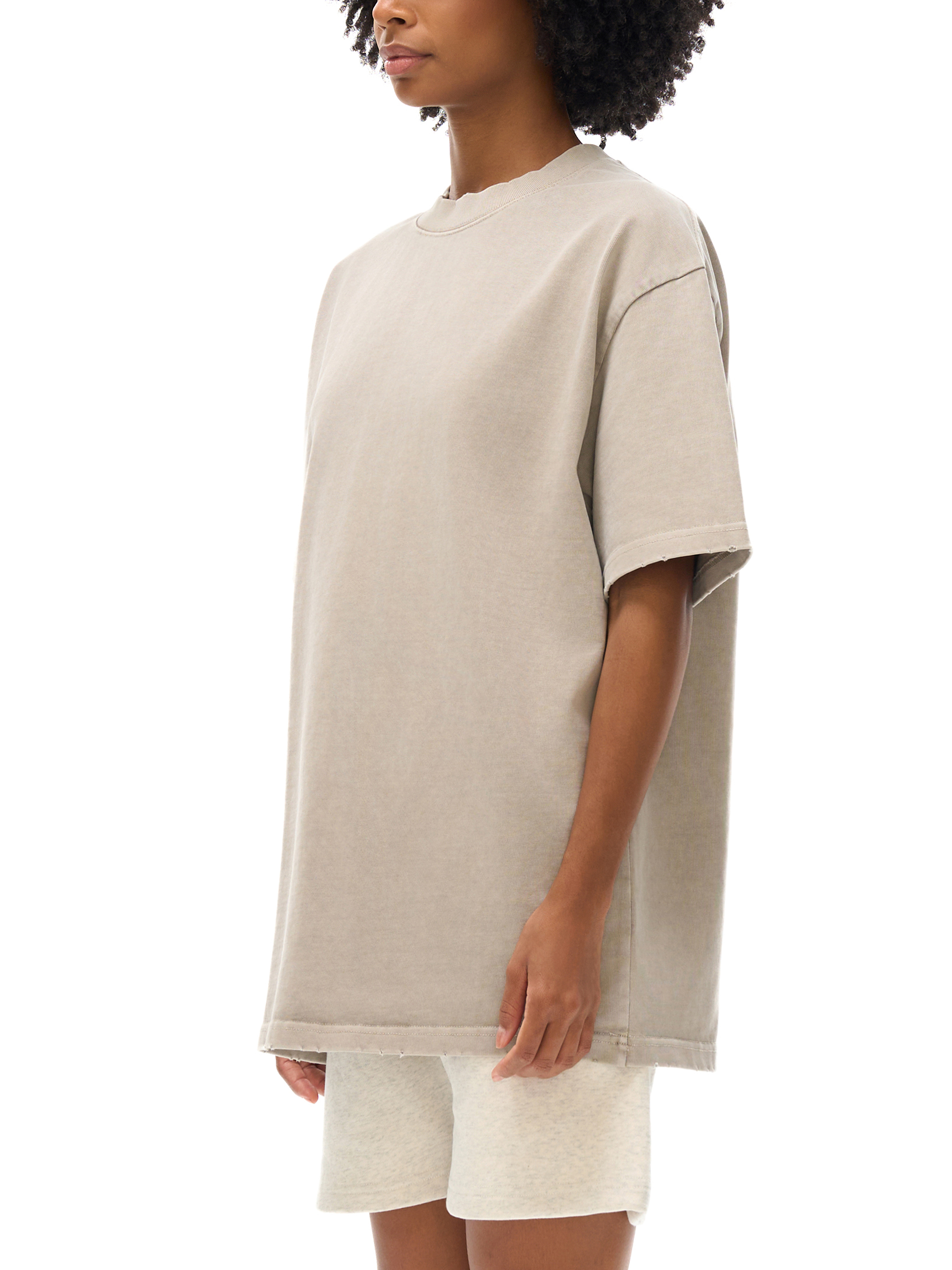 トップス hooked vintage tops hooked vintage tops Hooked on Phoenix Shirt | Arizona