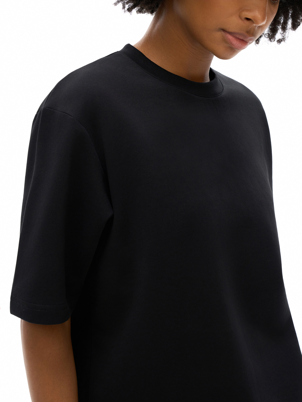 Cooling Performance T-Shirt – Activewear | Tapstitch-12