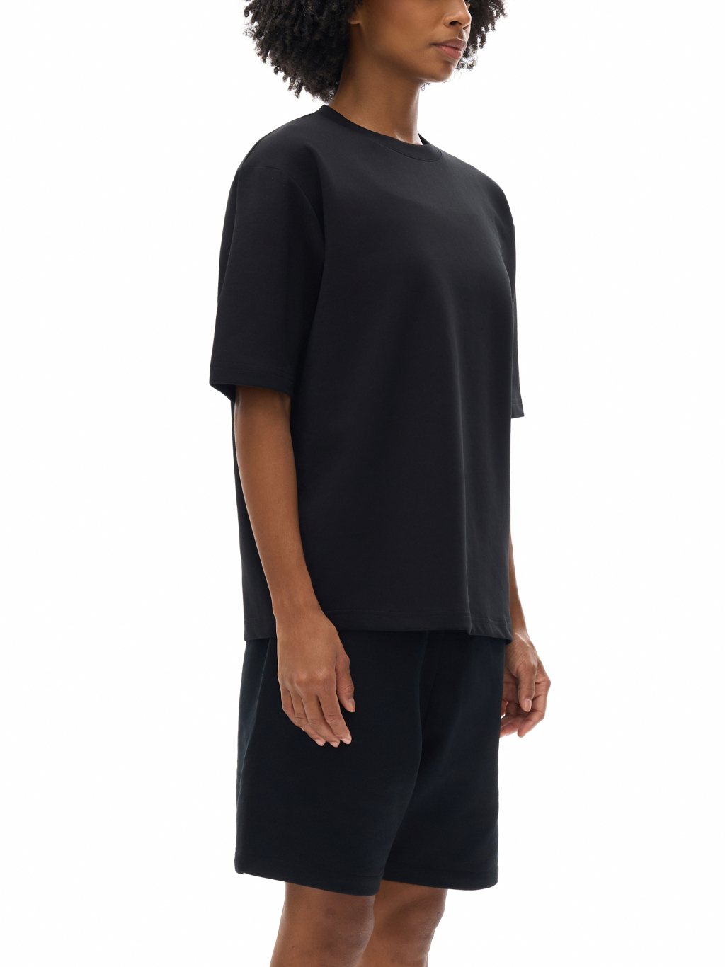 Cooling Performance T-Shirt – Activewear | Tapstitch-9