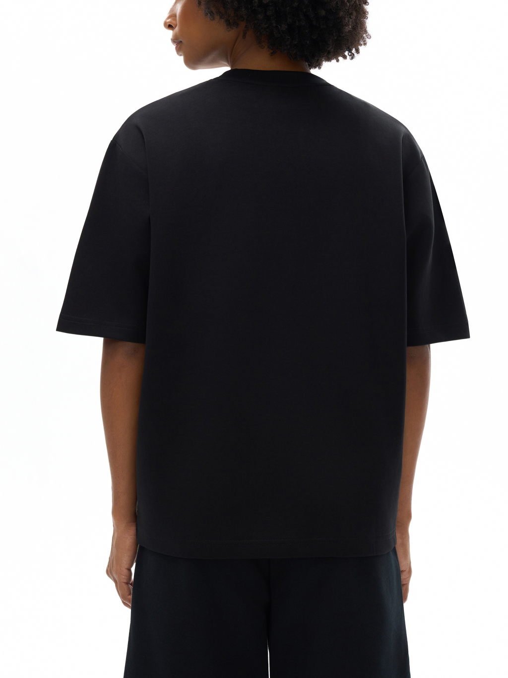 Cooling Performance T-Shirt – Activewear | Tapstitch-11