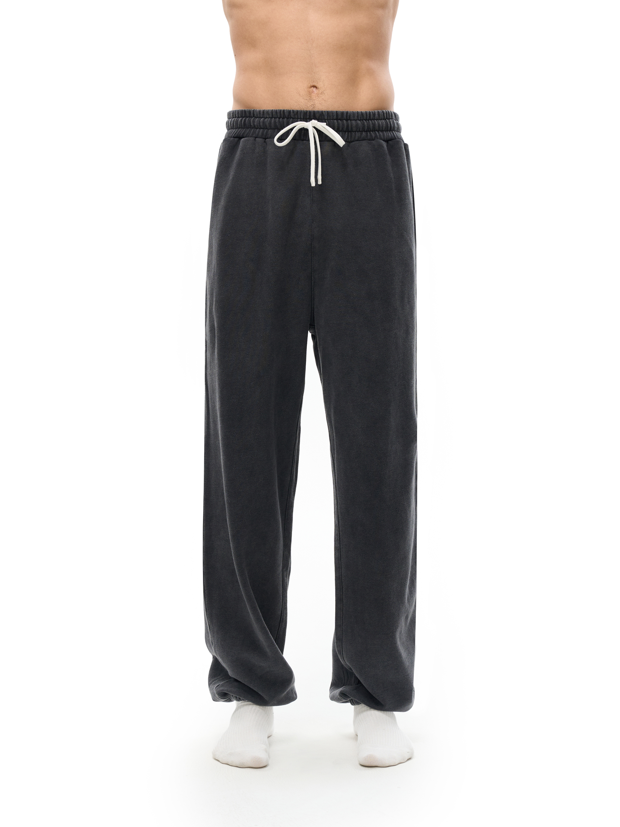 Sweatpants – POD, Dropshipping & Wholesale | Tapstitch