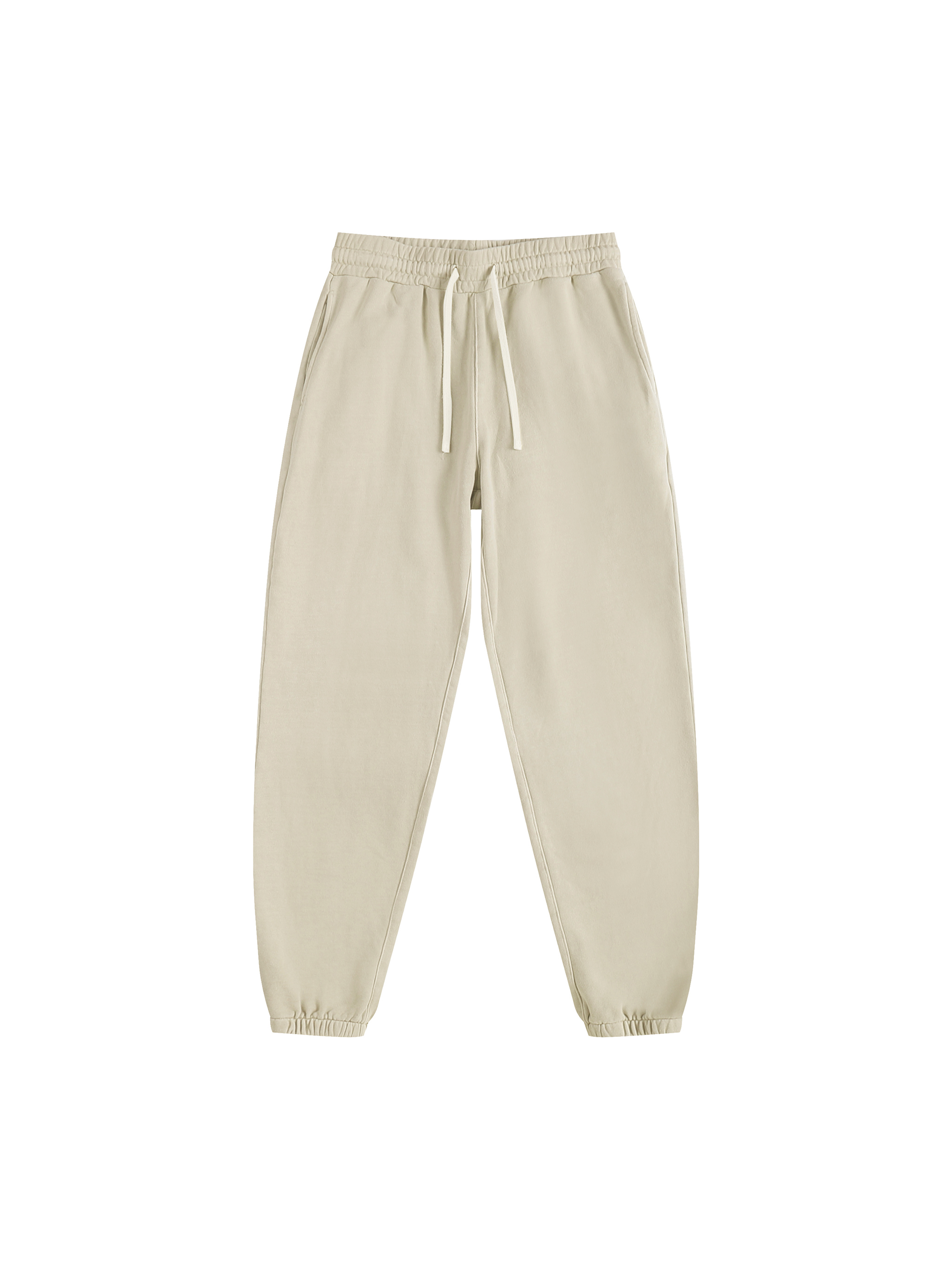 Sweatpants – POD, Dropshipping & Wholesale | Tapstitch
