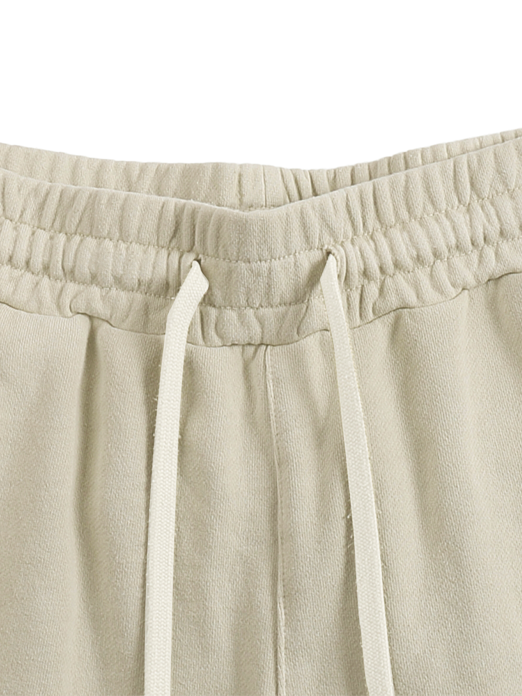 Washed Organic Cotton Hoodie | Tapstitch-8