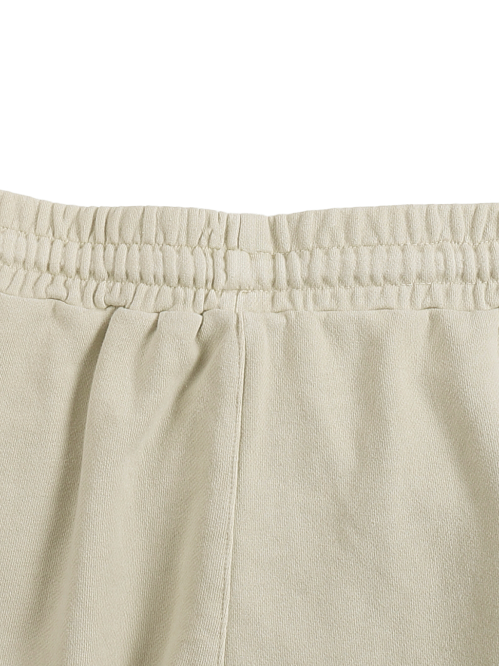 Washed Organic Cotton Hoodie | Tapstitch-10