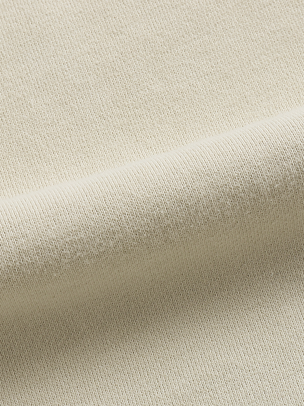 Washed Organic Cotton Hoodie | Tapstitch-13